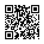 1AFcWJsS7URq5hhVWcTwwaxv1SEWuEjYKm