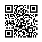 1AFcdLYosELuEYms78cAtVKDKkRNcPPSTa