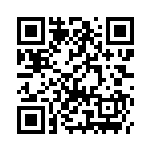 1AFdwuhX38Y2WVT1SS9BwuNaM9BbwMk512