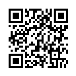 1AFe4h6psH3hLcU3LQRpptF4Zik1e4b4TG