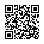 1AFgauanTHSWZm9PuoZ6umYGwQnLzsgYX