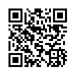 1AFhJDzadJsEmHxNz1deYcDYzCEaYBxW2q