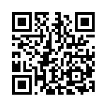 1AFiwEtxeoVrqEJXT3agTayrcPUmsXPUEM