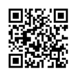 1AFjCoHjYjDVr1K1GowvDJZPWyJui6otfW