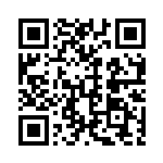 1AFqeHAgpomBgFVGhFv63GsZRwpWoZofCP