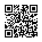 1AFs5QPJxgQ4nPHjfHafjdDpDR9CffAMHN