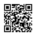 1AG1Tt87HzsEn1hAG3s2h4UR6EUdVy5dLM