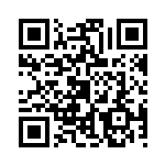 1AG5ur46yUFb8TbtaY5A92eMXTPReHDm3R