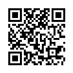 1AG83douj7T4bPPMaP4RFpe2nPR8s5uXVE