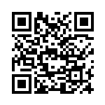 1AGA9BQWAacJtRa7LdTwfxXh61sZFeVGmR