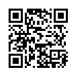 1AGEkV2jbj3z77ejNAxfHVZsGDNzb4aAJC