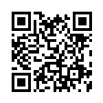 1AGSHhKt1Hw2YaFDvZqB5GtPVWiyoi7bNw