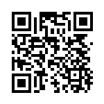 1AGTsszhmCqaXdccFZ37ARbLaE8rPVBo2Q