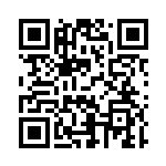 1AGU3ArPEBWNia6aUuCeQJBcnCQy5uuSZz