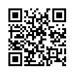 1AGWx5MaiwPRhexrNy3rxd2kH5ND4h8WN