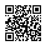 1AGY69kTXh2ATDcy19KvjCDa8v77mrvY8J