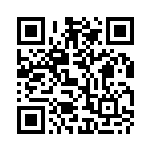1AGYdLEymP69cDbWD3PVaQqn1boST934Bm