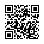 1AGeSA1EXXkCXNyW93sSuSD7xhvyxf7Du2