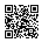 1AGf5E5dAw9EfyhTMUUg6jTrUvbdgaMwXw