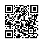 1AGm4TYyXqqPQ2R2oiMgXRuzZRXTsJWTky