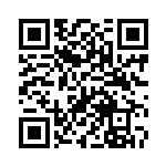 1AGnW5JhqtW215aS1SYZqEp9EPAekSxT7A