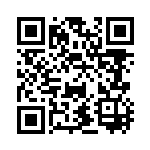 1AGounX7mJPpf7KmJQQ5o3uni6Two9umZv