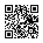 1AGp3JpPfP84oFxDUTcihxpm7YroEUDz5g