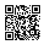 1AGqqp5rn5BBb2f7L19W8BVsCEQeffuMiY