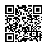 1AGrc25tXs3dXD3q9mRwzrdy2vj7sE2TZJ