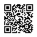 1AH1acmLtrypQHs291TDPcp81hXbYCaLD2