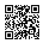 1AH1sN3EY9kAiaen123GrqALRsCB6ptPeE