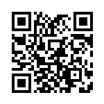 1AH2e6V8CgTmjvyL8cztYerdEmAgsnjRpF