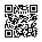 1AH3vcbEhwJCWqUYw5b6AN3LS2DaqoAJim