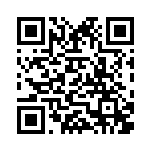 1AHEmZRP19R2W3UDcVqeSKrBttMvDR9xmG