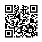 1AHM8aLcevuffd3zweT2XgzBroXZna5RVX