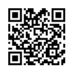 1AHbS5nLeVTQADaRweBSQukp9sFvwugLaB