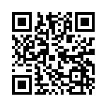 1AHbwPpNgmHDYjhwiQL6X37eDy4bvjUZfA