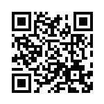 1AHeYLobMHa2XRtsjbQVvCt5cBUfKZDzJN