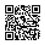 1AHfGtpPWRmzSgdpL4rbZs3stFNZZPxKBT