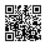 1AHixrszdZusNDvJ83xZfC6f3vrnFwswuH