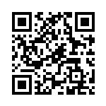 1AHj4Noutb4kFEcSmuJ2EmLKL9WNJ6ZDW3