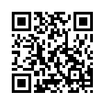 1AHjy6zDYPxYDU7tGios2kaiGPeiBUaNKi