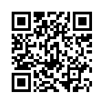 1AHmLFfkapALCYHn9hbXntHEFJ77U94c6R