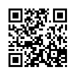 1AHntgLUB69q2EtR5NHAXdWDFveVixNaox