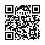 1AHq2aPVMwCE5cEibDJtikzmoh9WzCCCGA