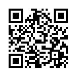 1AHrCUH36vZt9wfMWgnUxJCAf5gehHtR9D