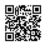 1AJ19pyxU6s4powRzKXnFhEmuYJvEvGT5c