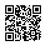 1AJ2wZcEMG48skMM2cfN7z4pveUFM5QMHf