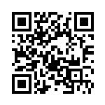 1AJ3fPPs7wHKAXXqK7PpRmPY2KU19auk2D