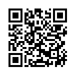 1AJ51kHmmD9MBfaAutFy2vPF9rYjRsXPVC